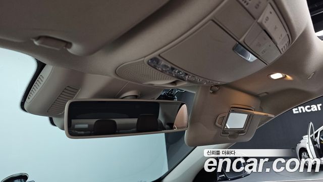 Mercedes-Benz E-Class (W213) E300 4MATIC Exclusive 2019 — фото 33