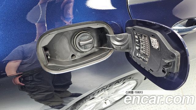 Mercedes-Benz E-Class (W213) E300 4MATIC Exclusive 2019 — фото 40