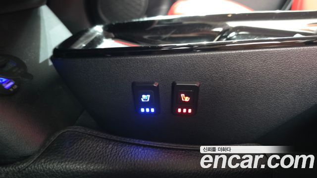 Toyota Prius (IV) 1.8 E 2018 — фото 18