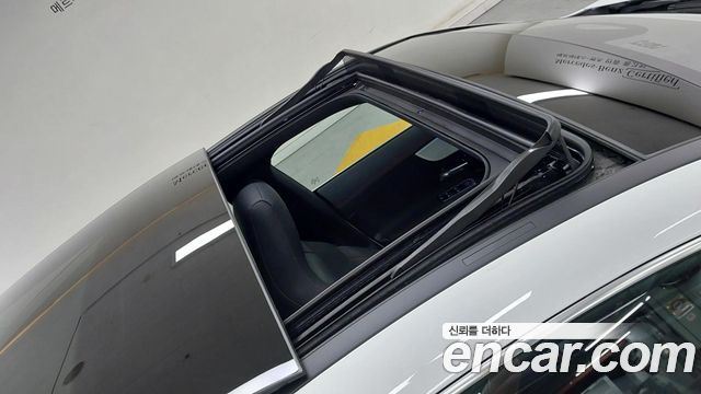 Mercedes-Benz CLA-Class (C118) CLA250 4MATIC 2026 — фото 16
