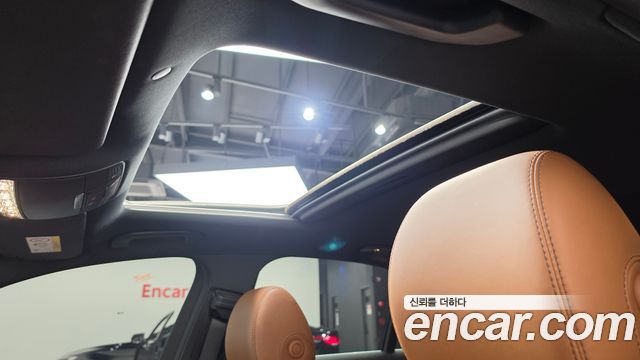 Mercedes-Benz E-Class (W213) E220d 4MATIC AMG Line 2021 — фото 19