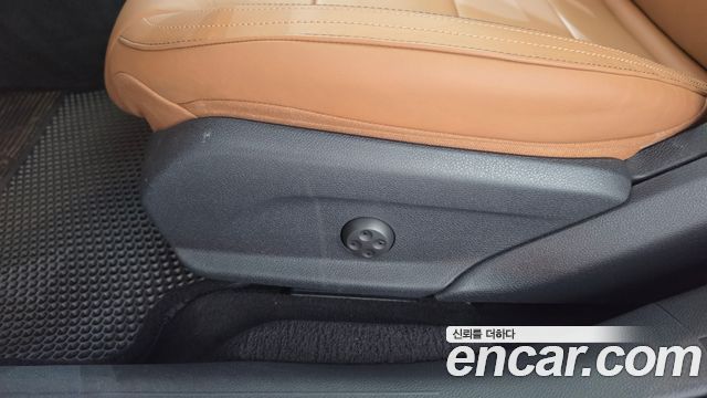 Mercedes-Benz E-Class (W213) E220d 4MATIC AMG Line 2021 — фото 31