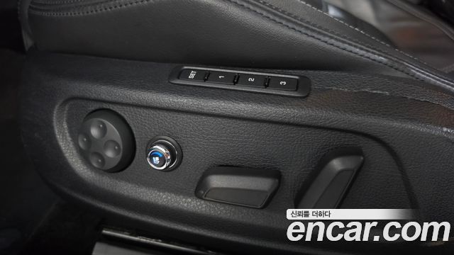Volkswagen CC 2.0 TDI BlueMotion 2015 — фото 17