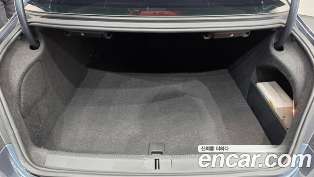 Volkswagen CC 2.0 TDI BlueMotion 2015 — фото 20