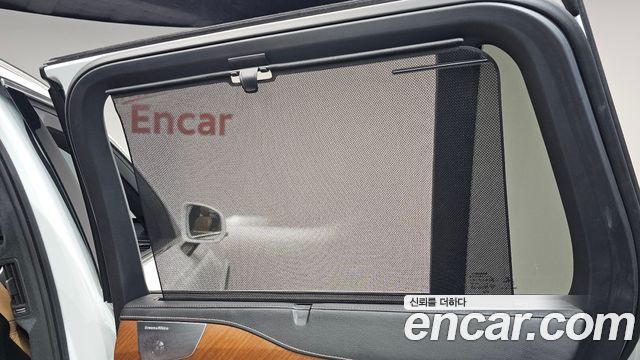 Volvo XC90 (II) T6 Inscription 2018 — фото 32