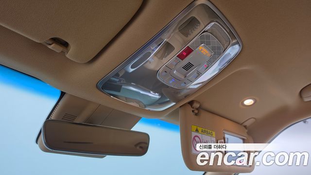Genesis GV60 Standard 2025 — фото 29