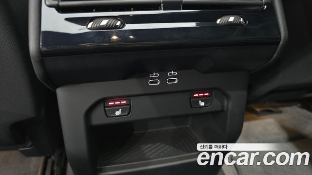 BMW 5 Series (G60) 520i M Sport 2025 — фото 20