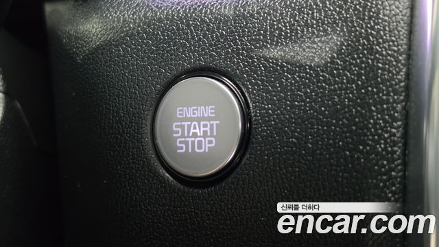 Kia Sorento (IV) Diesel 2.2 2WD Noblesse 2021 — фото 27