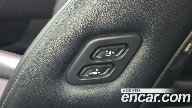 Kia Sorento (IV) Diesel 2.2 2WD Noblesse 2021 — фото 31