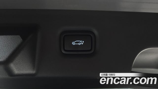 Hyundai Ioniq 5 Long Range Exclusive 2025 — фото 16