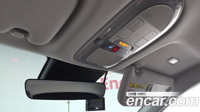 Hyundai Ioniq 5 Long Range Exclusive 2025 — фото 19