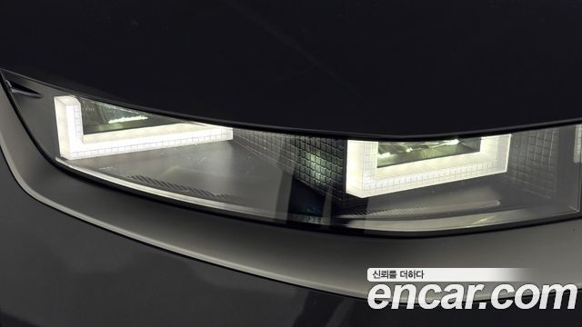 Hyundai Ioniq 5 Long Range Exclusive 2025 — фото 22
