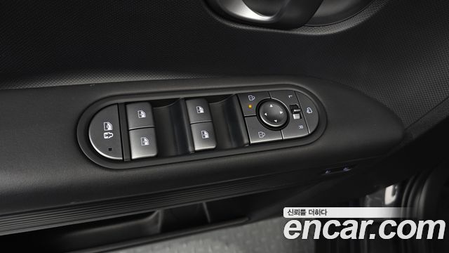 Hyundai Ioniq 5 Long Range Exclusive 2025 — фото 28