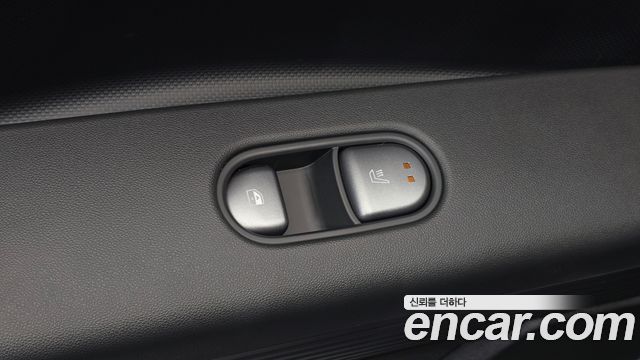 Hyundai Ioniq 5 Long Range Exclusive 2025 — фото 31