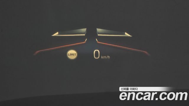 BMW i4 eDrive40 M Sports Pro 2023 — фото 17