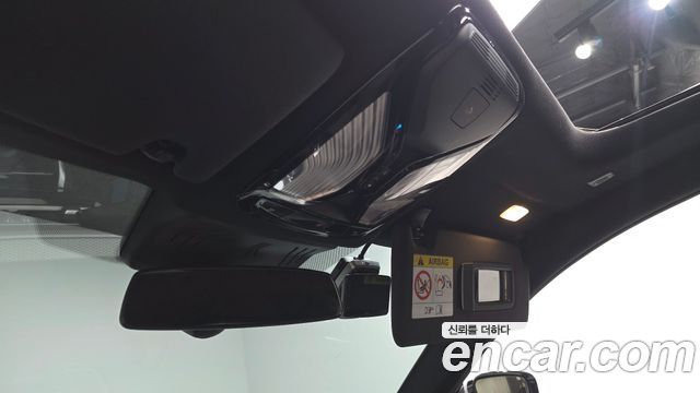 BMW i4 eDrive40 M Sports Pro 2023 — фото 33