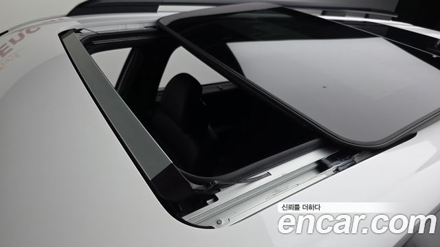 Hyundai Santa Fe (MX5) HEV 1.6 2WD Calligraphy 2024 — фото 23