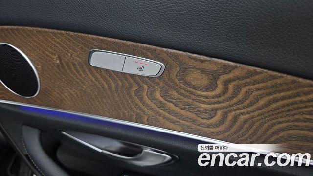 Mercedes-Benz E-Class (W213) E300 4MATIC Exclusive Standard 2018 — фото 18