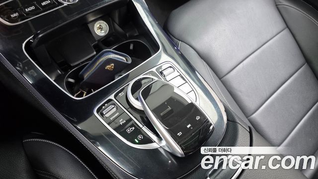 Mercedes-Benz E-Class (W213) E300 4MATIC Exclusive Standard 2018 — фото 19