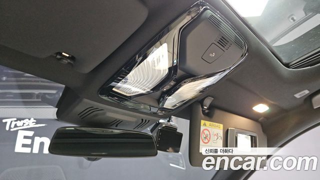 BMW 3 Series (G20) 320i M Sport 2023 — фото 19