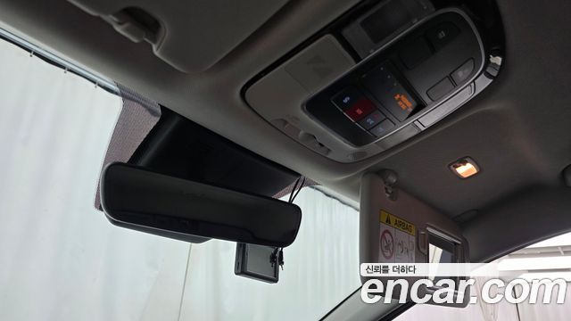 Hyundai Tucson (NX4) Gasoline 1.6 Turbo 2WD Modern 2022 — фото 17