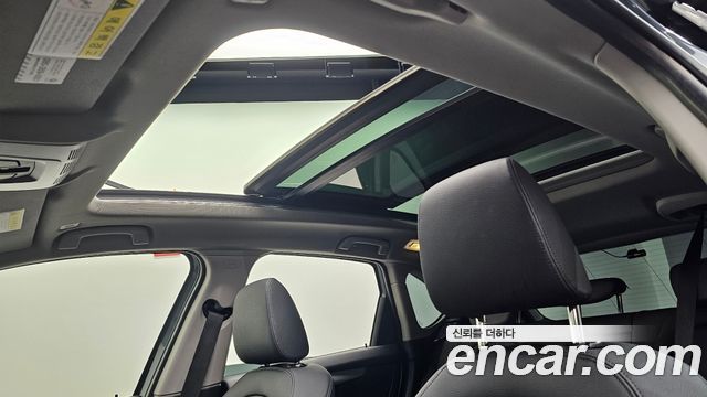 BMW 2 Series Active Tourer (F45) Joy 2019 — фото 19