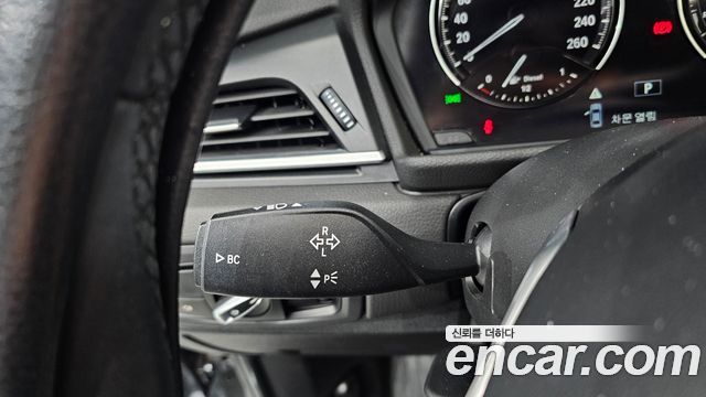 BMW 2 Series Active Tourer (F45) Joy 2019 — фото 30