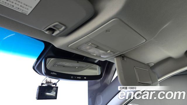 Chevrolet Amazing New Cruze 1.8 LTZ 2015 — фото 20