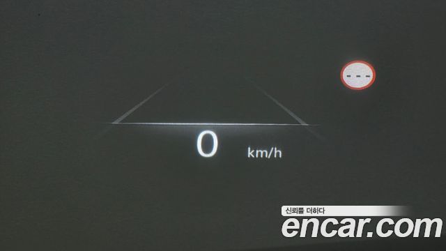 Genesis G80 (RG3) Gasoline 2.5 Turbo 2WD 2022 — фото 38