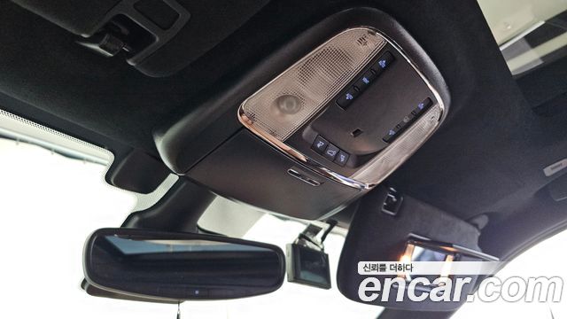 Jeep Grand Cherokee 3.6 Summit WK2 2021 — фото 31