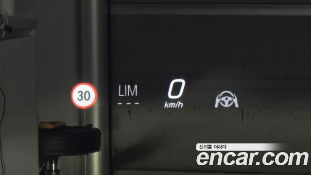 Mercedes-Benz EQS (V297) EQS450+ 2023 — фото 17