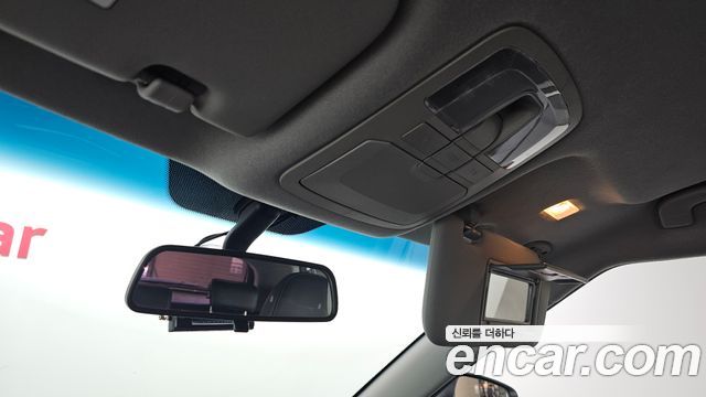 KG Mobility (SsangYong) Tivoli Diesel VX 2WD 2016 — фото 28