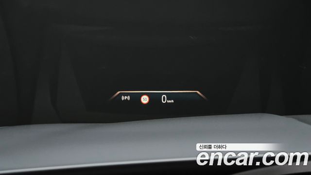 BMW 7 Series (G70) 740i sDrive M Sport 2023 — фото 15