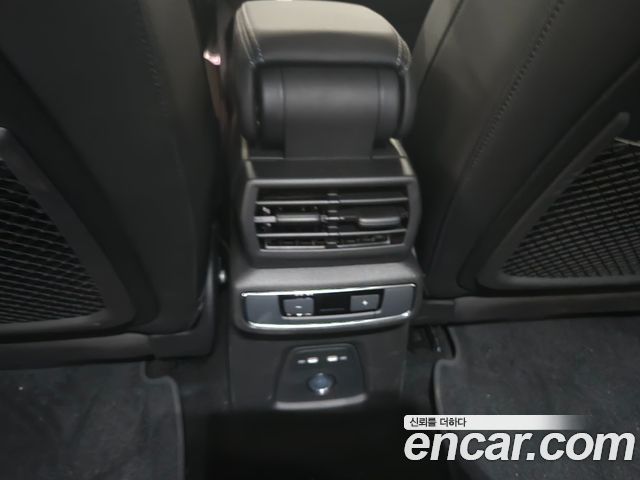 Audi Q4 e-tron (F4) 45 Premium Sportback 2026 — фото 16