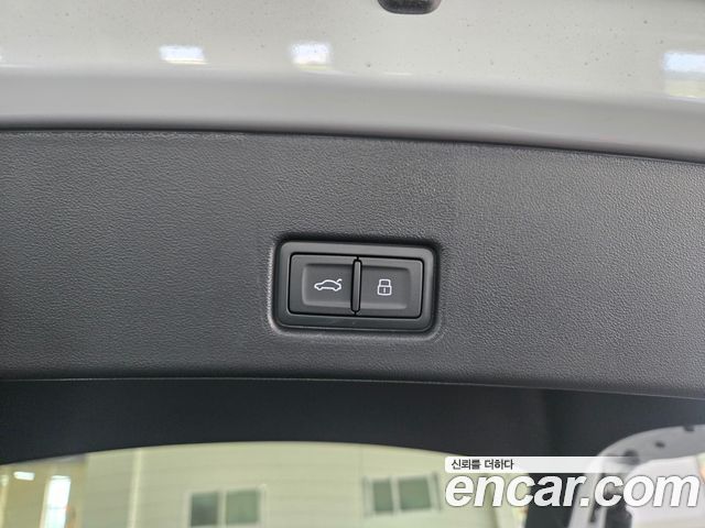 Audi Q4 e-tron (F4) 45 Premium Sportback 2026 — фото 18