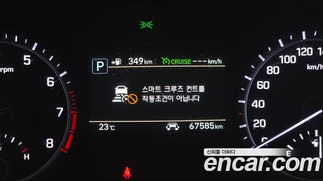 Genesis G80 3.3 GDI AWD Luxury 2017 — фото 27