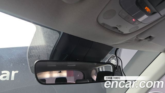 Kia Seltos Diesel 1.6 2WD Trendy 2022 — фото 19