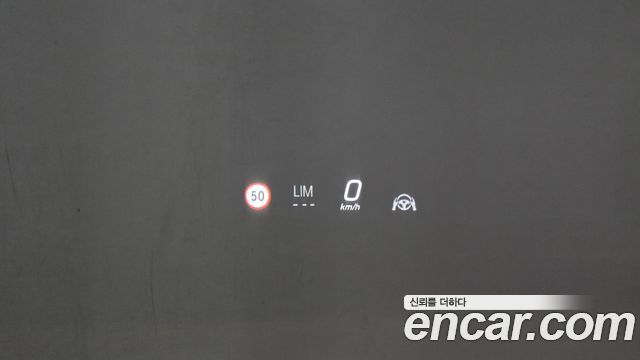 Mercedes-Benz EQS (V297) EQS450+ AMG Line 2022 — фото 29