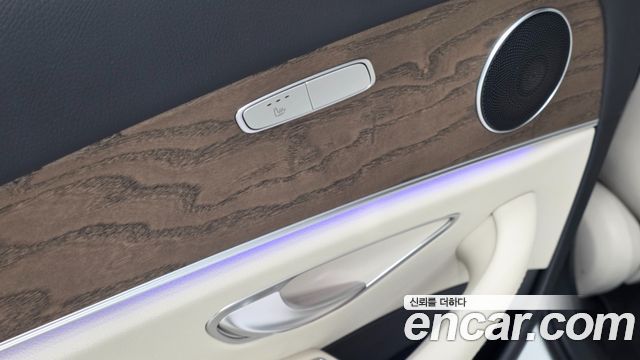 Mercedes-Benz E-Class (W213) E250 Exclusive 2023 — фото 22