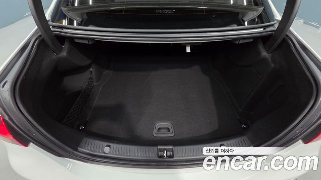 Mercedes-Benz E-Class (W213) E250 Exclusive 2023 — фото 23