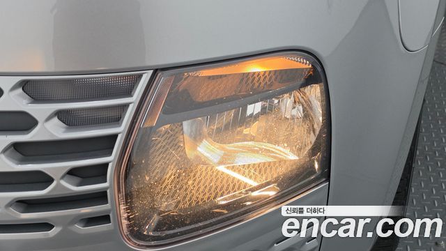 Hyundai Staria Cargo 3-Seater Modern 2022 — фото 28