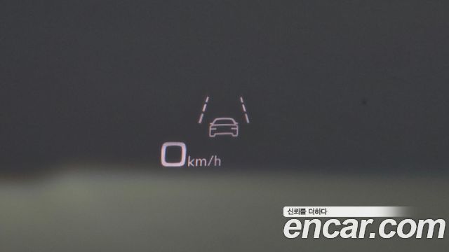 Audi A6 (C8) 40 TDI Quattro Premium 2023 — фото 18