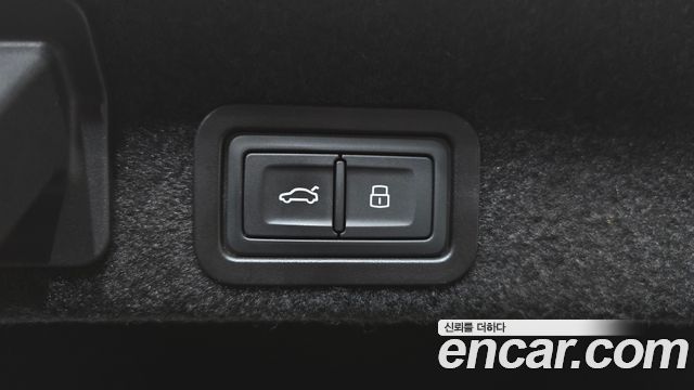 Audi A6 (C8) 40 TDI Quattro Premium 2023 — фото 20