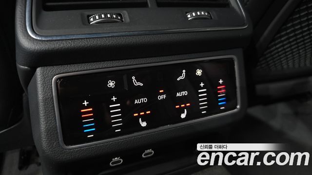 Audi A6 (C8) 40 TDI Quattro Premium 2023 — фото 27