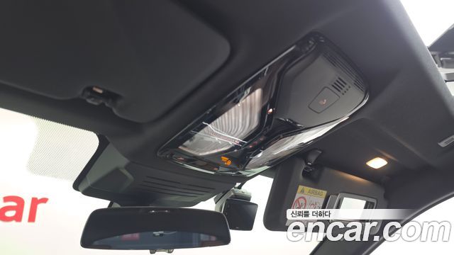 BMW X6 (G06) xDrive40i M Sport 2024 — фото 20
