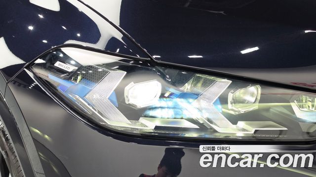 BMW X6 (G06) xDrive40i M Sport 2024 — фото 22