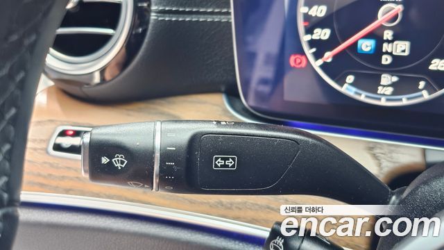 Mercedes-Benz E-Class (W213) E300 4MATIC Exclusive 2020 — фото 10