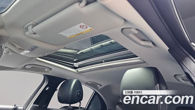 Mercedes-Benz E-Class (W213) E300 4MATIC Exclusive 2020 — фото 15
