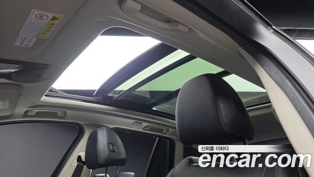 BMW X3 (G01) xDrive 20d 2018 — фото 16