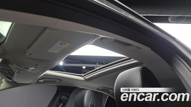 Mercedes-Benz E-Class (W213) E220d Exclusive 2018 — фото 16